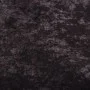 Alfombra lavable antideslizante gris antracita 190x300 cm de vidaXL, Alfombras - Ref: Foro24-337956, Precio: 100,93 €, Descue...