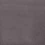Silla de oficina reclinable masaje cuero sintético gris de vidaXL, Sillas de oficina - Ref: Foro24-349745, Precio: 129,39 €, ...