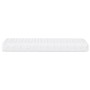 Sofá cama con colchón terciopelo gris claro 80x200 cm de vidaXL, Camas y somieres - Ref: Foro24-3197740, Precio: 313,33 €, De...