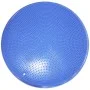 FitPAWS Pet Balance Disc Blue 36 cm by FitPAWS, Pet Exercise Equipment - Ref: Foro24-433818, Price: 44,29 €, Discount: %