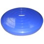 FitPAWS Disco de equilibrio para mascotas azul 36 cm de FitPAWS, Equipos para el ejercicio de mascotas - Ref: Foro24-433818, ...