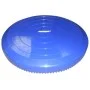 FitPAWS Pet Balance Disc Blue 36 cm by FitPAWS, Pet Exercise Equipment - Ref: Foro24-433818, Price: 44,29 €, Discount: %