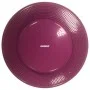 FitPAWS Balance disc for pets red fruit color 36 cm by FitPAWS, Pet Exercise Equipment - Ref: Foro24-433833, Price: 44,29 €, ...