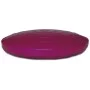 FitPAWS Balance disc for pets red fruit color 36 cm by FitPAWS, Pet Exercise Equipment - Ref: Foro24-433833, Price: 44,29 €, ...