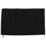 Cubierta de muebles de jardín impermeable 420D 229x113x73 cm de vidaXL, Fundas para muebles de jardín - Ref: Foro24-364805, P...