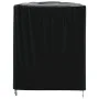 Cubierta de muebles de jardín 420D impermeable 180x70x90 cm de vidaXL, Fundas para muebles de jardín - Ref: Foro24-364816, Pr...