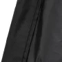 Cubierta de muebles de jardín 420D impermeable 180x70x90 cm de vidaXL, Fundas para muebles de jardín - Ref: Foro24-364816, Pr...