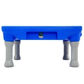 BLUE-9 Plataforma de sistema de adiestramiento de perros KLIMB azul de BLUE-9, Equipos para el ejercicio de mascotas - Ref: F...