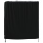 Cubierta de muebles de jardín 420D impermeable 140x70x90 cm de vidaXL, Fundas para muebles de jardín - Ref: Foro24-364811, Pr...