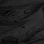Cubierta de muebles de jardín 420D impermeable 140x70x90 cm de vidaXL, Fundas para muebles de jardín - Ref: Foro24-364811, Pr...