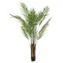 Emerald Palmera areca artificial verde 180 cm de Emerald, Flora artificial - Ref: Foro24-437359, Precio: 218,45 €, Descuento: %