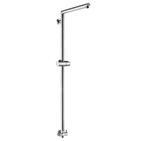 SCHÜTTE Fixed shower bar MARSEILLE chrome by SCHÜTTE, Shower arms and adapters - Ref: Foro24-438694, Price: 108,88 €, Discoun...