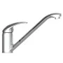 SCHÜTTE ALBATROS chrome sink mixer tap by SCHÜTTE, Faucets - Ref: Foro24-438707, Price: 72,53 €, Discount: %