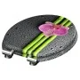 SCHÜTTE ASIA soft close toilet seat by SCHÜTTE, Toilet and bidet seats - Ref: Foro24-438742, Price: 53,66 €, Discount: %