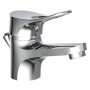 EISL Grifo mezclador de lavabo VERONA cromado de EISL, Grifos - Ref: Foro24-438782, Precio: 40,38 €, Descuento: %