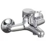 EISL Grifo mezclador de bañero VERONA cromado de EISL, Grifos - Ref: Foro24-438783, Precio: 50,81 €, Descuento: %