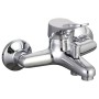 EISL Grifo mezclador de bañero VERONA cromado de EISL, Grifos - Ref: Foro24-438783, Precio: 50,78 €, Descuento: %