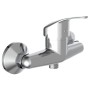 EISL Grifo mezclador de ducha GRANDE VITA clásico cromo de EISL, Grifos - Ref: Foro24-438787, Precio: 37,49 €, Descuento: %