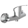 EISL Large VITA classic chrome shower mixer tap by EISL, Faucets - Ref: Foro24-438787, Price: 40,20 €, Discount: %