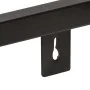 Estantes de pared 2 unidades 40 cm madera maciza reciclada de vidaXL, Estantes y estanterías - Ref: Foro24-320668, Precio: 47...