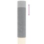 Árbol rascador para gatos suelo a techo gris claro 277-303 cm en Mobiliario para gatos | Comprar online en Foru.es