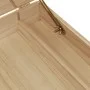 Caballete de sobremesa madera maciza pino 27x43x68 cm de vidaXL, Caballetes de oficina - Ref: Foro24-30226, Precio: 29,96 €, ...