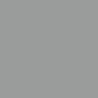 Cobertizo de jardín acero galvanizado gris claro 191x215x198 cm de vidaXL, Cobertizos - Ref: Foro24-3188243, Precio: 370,66 €...