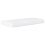Schaumstoffmatratze Härte 2 3 weiß 90x200 cm von vidaXL, Matratzen - Ref: Foro24-356341, Preis: 158,33 €, Rabatt: %