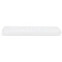 Foam mattress hardness 2 3 white 90x200 cm by vidaXL, Mattresses - Ref: Foro24-356341, Price: 158,33 €, Discount: %