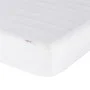Schaumstoffmatratze Härte 2 3 weiß 90x200 cm von vidaXL, Matratzen - Ref: Foro24-356341, Preis: 158,33 €, Rabatt: %
