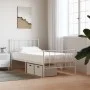 Foam mattress hardness 2 3 white 100x200 cm by vidaXL, Mattresses - Ref: Foro24-356342, Price: 202,40 €, Discount: %