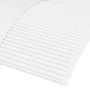 Foam mattress hardness 2 3 white 100x200 cm by vidaXL, Mattresses - Ref: Foro24-356342, Price: 202,40 €, Discount: %