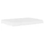 Foam mattress hardness 2 3 white 120x200 cm by vidaXL, Mattresses - Ref: Foro24-356343, Price: 186,82 €, Discount: %