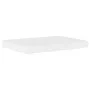 Foam mattress hardness 2 3 white 140x200 cm by vidaXL, Mattresses - Ref: Foro24-356345, Price: 203,95 €, Discount: %