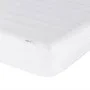 Schaumstoffmatratze Härte 2 3 weiß 140x200 cm von vidaXL, Matratzen - Ref: Foro24-356345, Preis: 203,95 €, Rabatt: %
