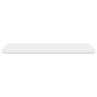 Colchón de espuma de 7 zonas dureza 20 ILD blanco 90x190 cm de vidaXL, Colchones - Ref: Foro24-356350, Precio: 101,48 €, Desc...
