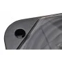 Calentador solar para piscina 735 W, set de 5 unidades de vidaXL, Climatizadores de piscina - Ref: Foro24-160686, Precio: 606...