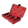 Kit de herramienta de ajuste de bloqueo del motor de gasolina de vidaXL, Herramientas de mano - Ref: Foro24-210125, Precio: 1...