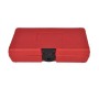 Kit de herramienta de ajuste de bloqueo del motor de gasolina de vidaXL, Herramientas de mano - Ref: Foro24-210125, Precio: 1...