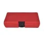Kit de herramienta de ajuste de bloqueo del motor de gasolina de vidaXL, Herramientas de mano - Ref: Foro24-210125, Precio: 1...