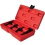 Kit de herramienta de ajuste de bloqueo del motor de gasolina de vidaXL, Herramientas de mano - Ref: Foro24-210125, Precio: 1...