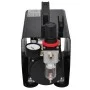 Compresor de aerógrafo con 3 pistolas de vidaXL, Compresores - Ref: Foro24-140286, Precio: 261,71 €, Descuento: %