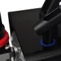 Compresor de aerógrafo con 3 pistolas de vidaXL, Compresores - Ref: Foro24-140286, Precio: 261,71 €, Descuento: %