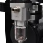 Compresor de aerógrafo con 3 pistolas de vidaXL, Compresores - Ref: Foro24-140286, Precio: 261,71 €, Descuento: %
