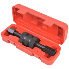 Herramienta de extractor del inyector de gasóleo M8 M12 M14 de vidaXL, Herramientas de mano - Ref: Foro24-210035, Precio: 19...