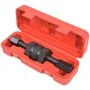 Herramienta de extractor del inyector de gasóleo M8 M12 M14 de vidaXL, Herramientas de mano - Ref: Foro24-210035, Precio: 19...