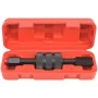 Herramienta de extractor del inyector de gasóleo M8 M12 M14 de vidaXL, Herramientas de mano - Ref: Foro24-210035, Precio: 19...