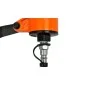 2 in 1 Pneumatic Nail and Staple Stapler by vidaXL, Nailers and staplers - Ref: Foro24-140246, Price: 40,49 €, Discount: %