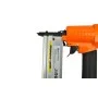 2 in 1 Pneumatic Nail and Staple Stapler by vidaXL, Nailers and staplers - Ref: Foro24-140246, Price: 40,49 €, Discount: %