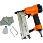 2 in 1 Pneumatic Nail and Staple Stapler by vidaXL, Nailers and staplers - Ref: Foro24-140246, Price: 40,49 €, Discount: %